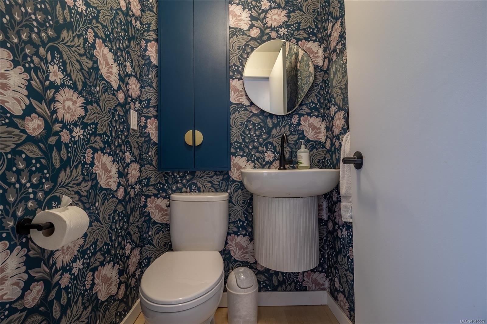 4708 Captains Cres, Pender Island, BC