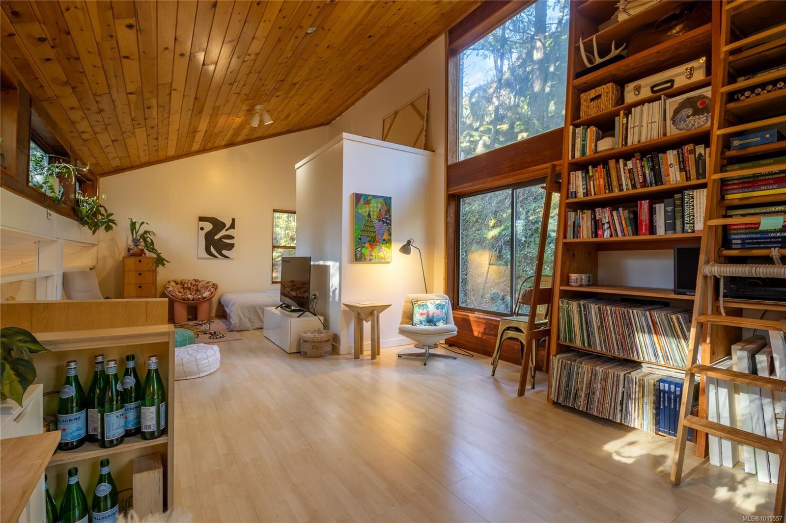 4708 Captains Cres, Pender Island, BC