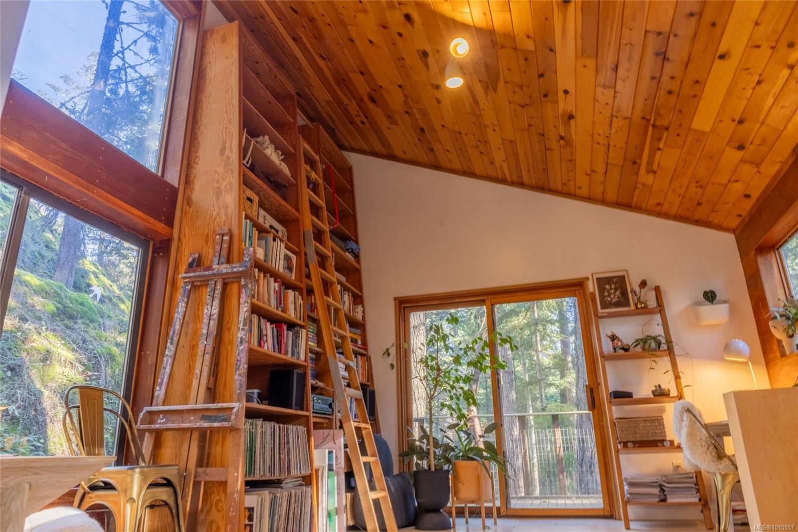 4708 Captains Cres, Pender Island, BC