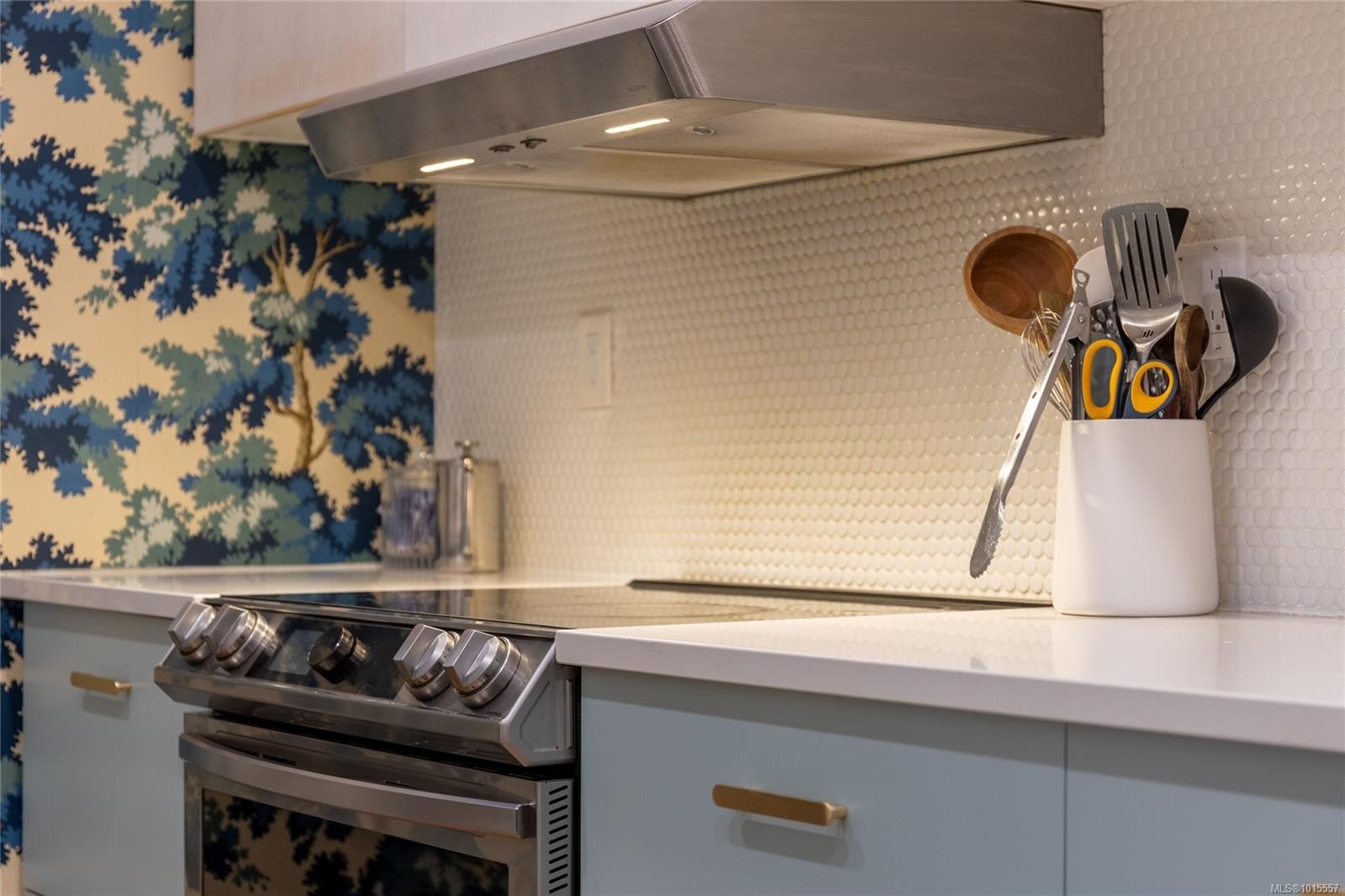 4708 Captains Cres, Pender Island, BC