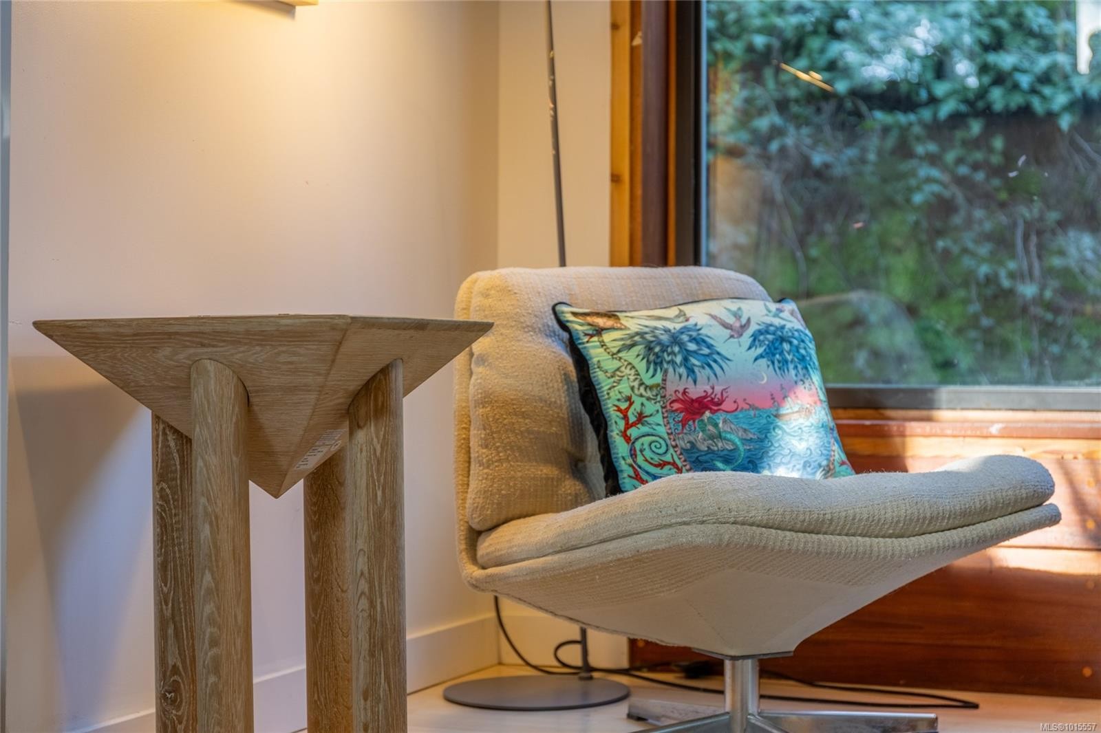 4708 Captains Cres, Pender Island, BC