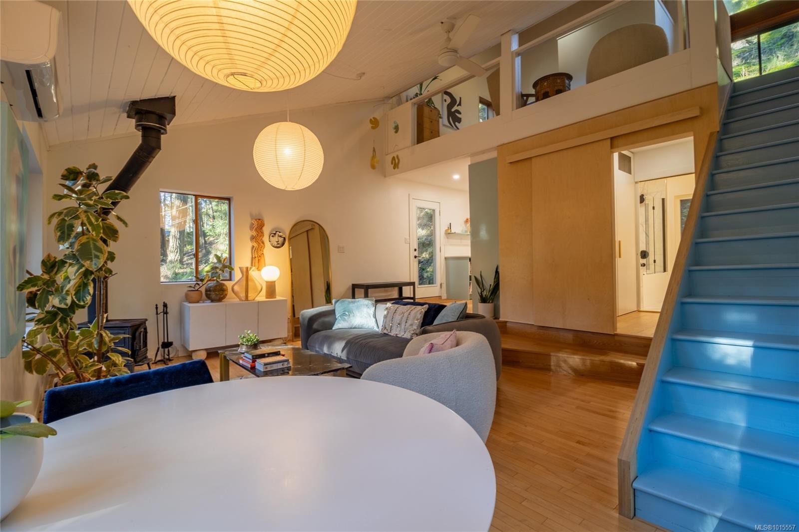 4708 Captains Cres, Pender Island, BC