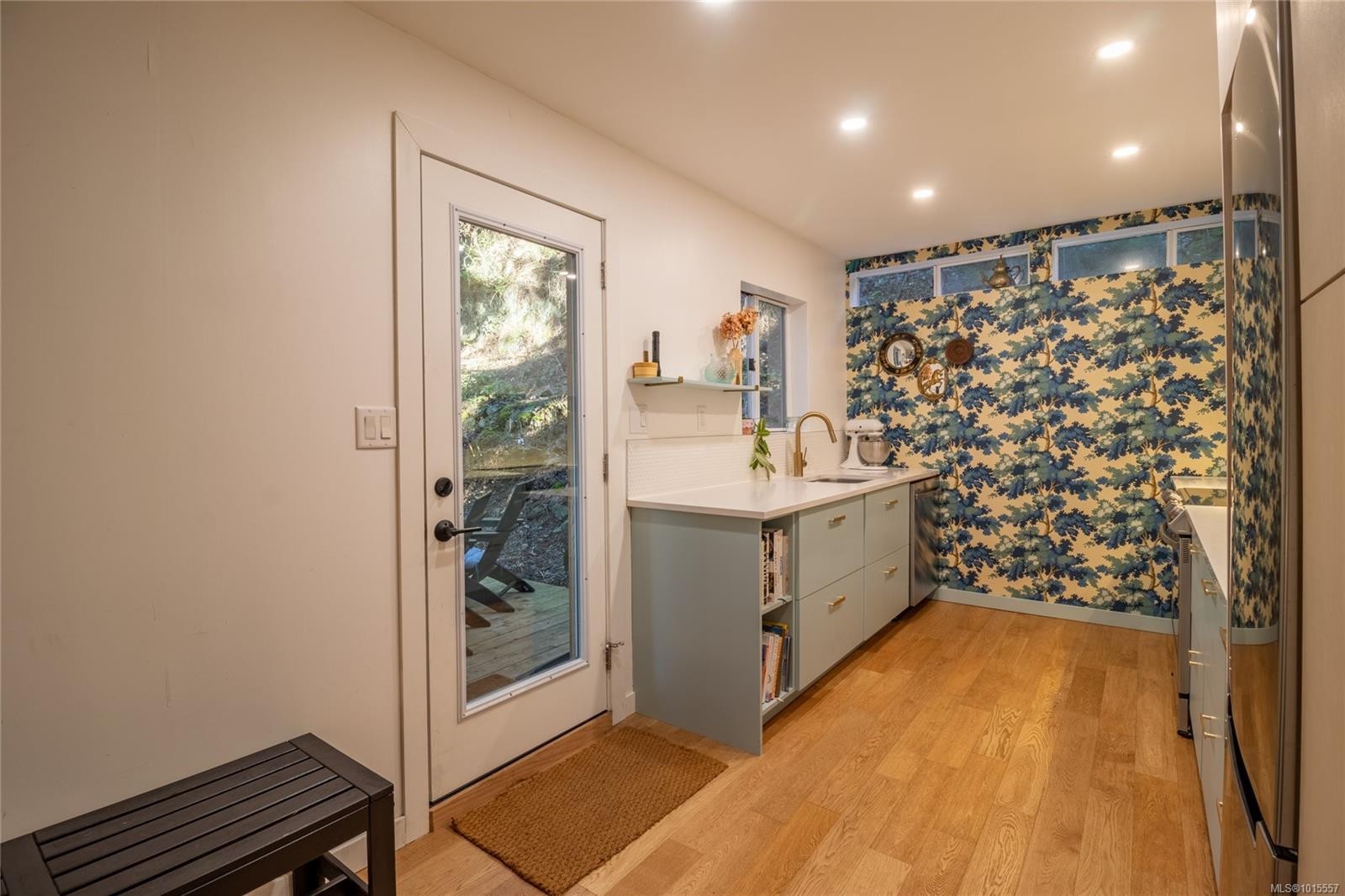 4708 Captains Cres, Pender Island, BC