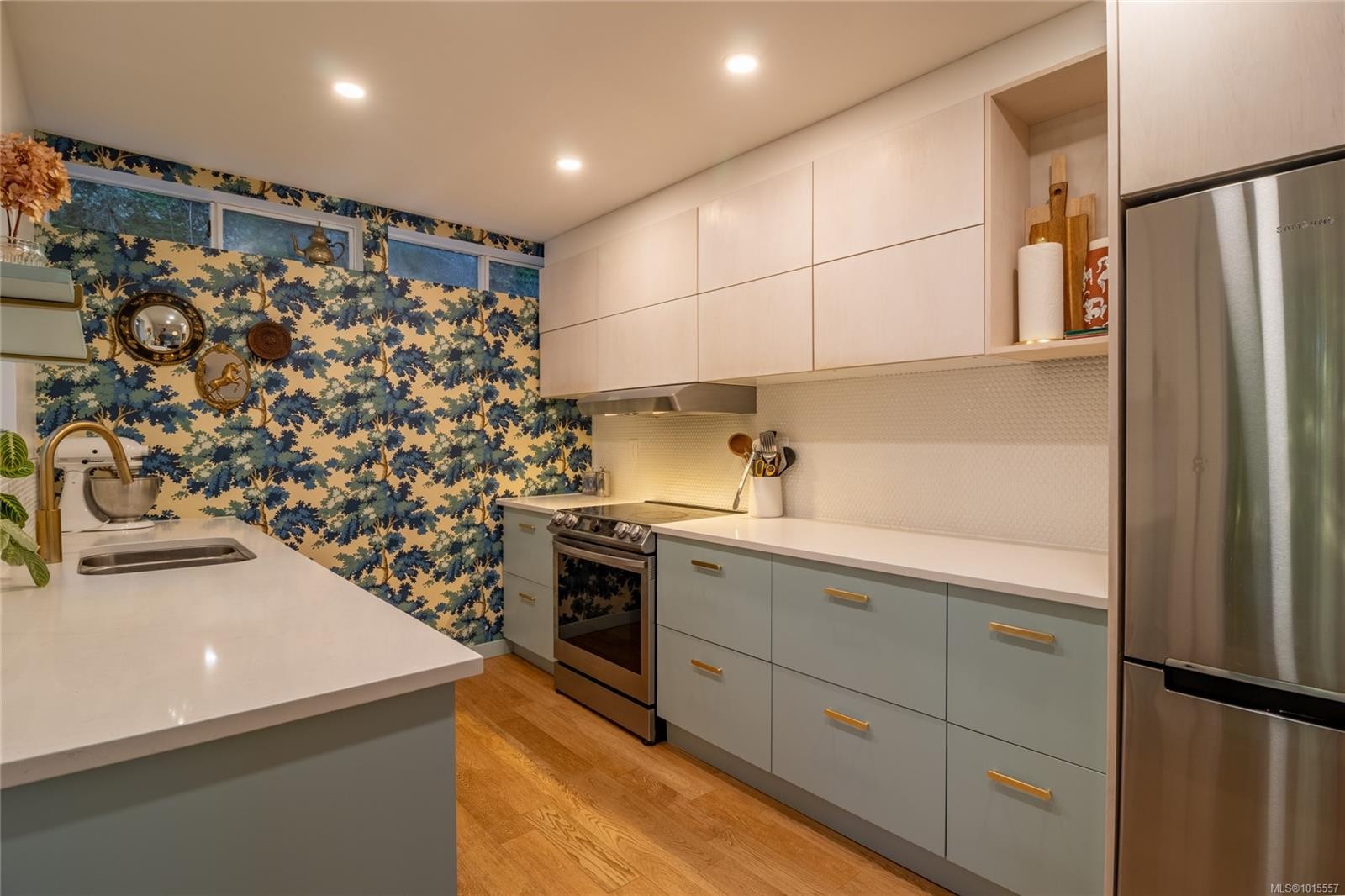 4708 Captains Cres, Pender Island, BC