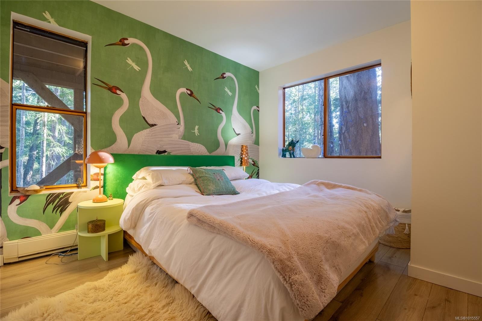 4708 Captains Cres, Pender Island, BC