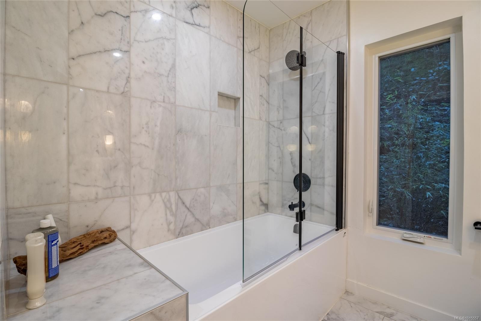 4708 Captains Cres, Pender Island, BC