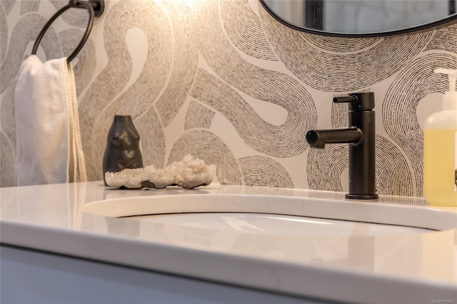 4708 Captains Cres, Pender Island, BC