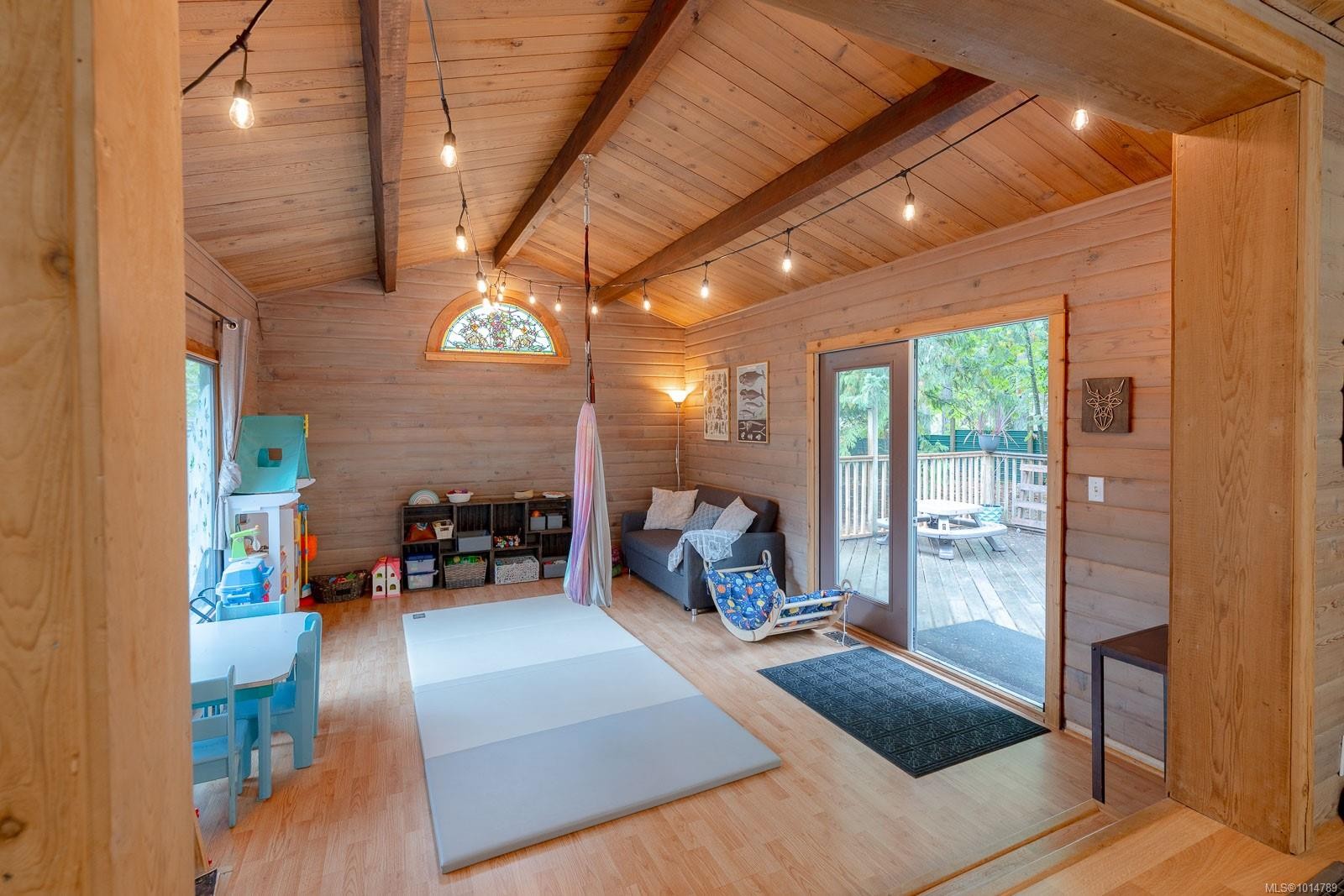 3585 Glenora Rd, Duncan, BC