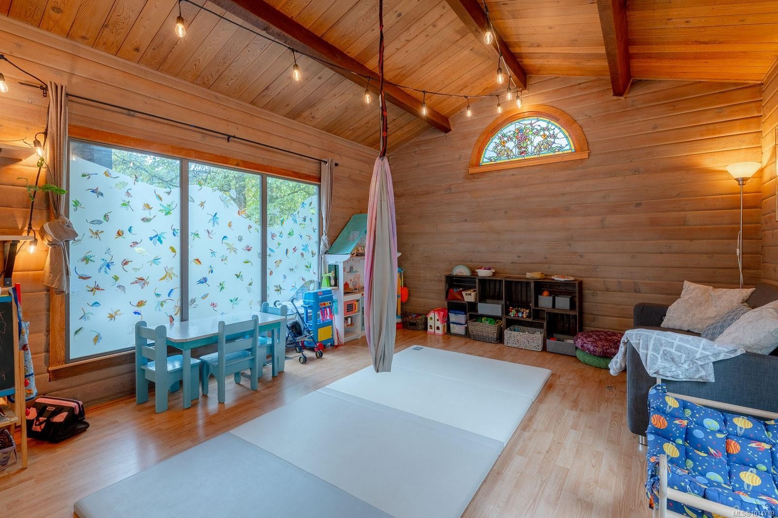 3585 Glenora Rd, Duncan, BC