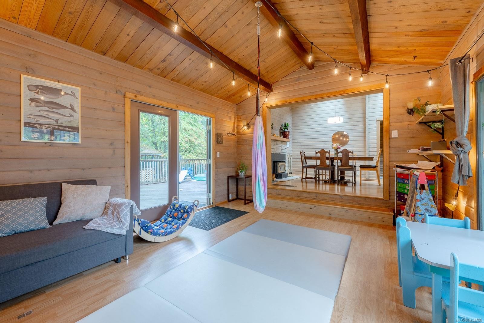 3585 Glenora Rd, Duncan, BC