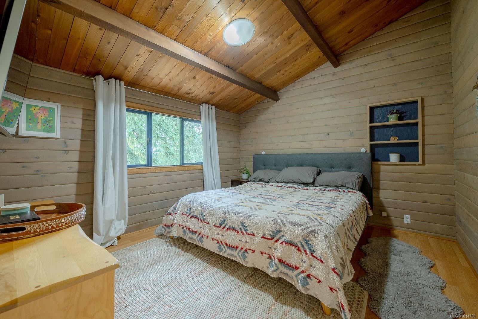 3585 Glenora Rd, Duncan, BC