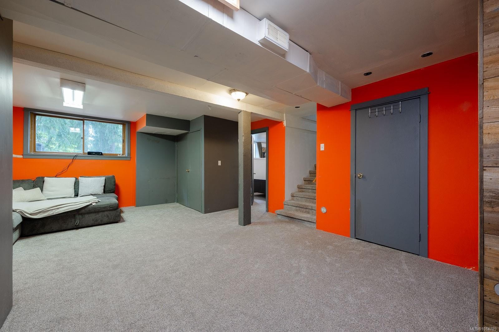 3585 Glenora Rd, Duncan, BC