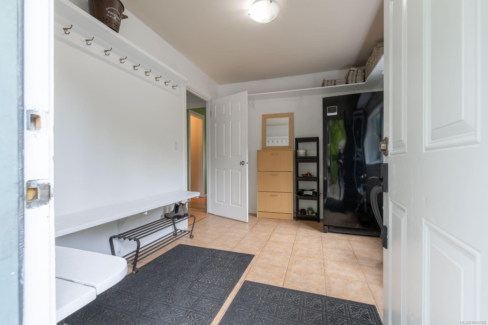 3585 Glenora Rd, Duncan, BC