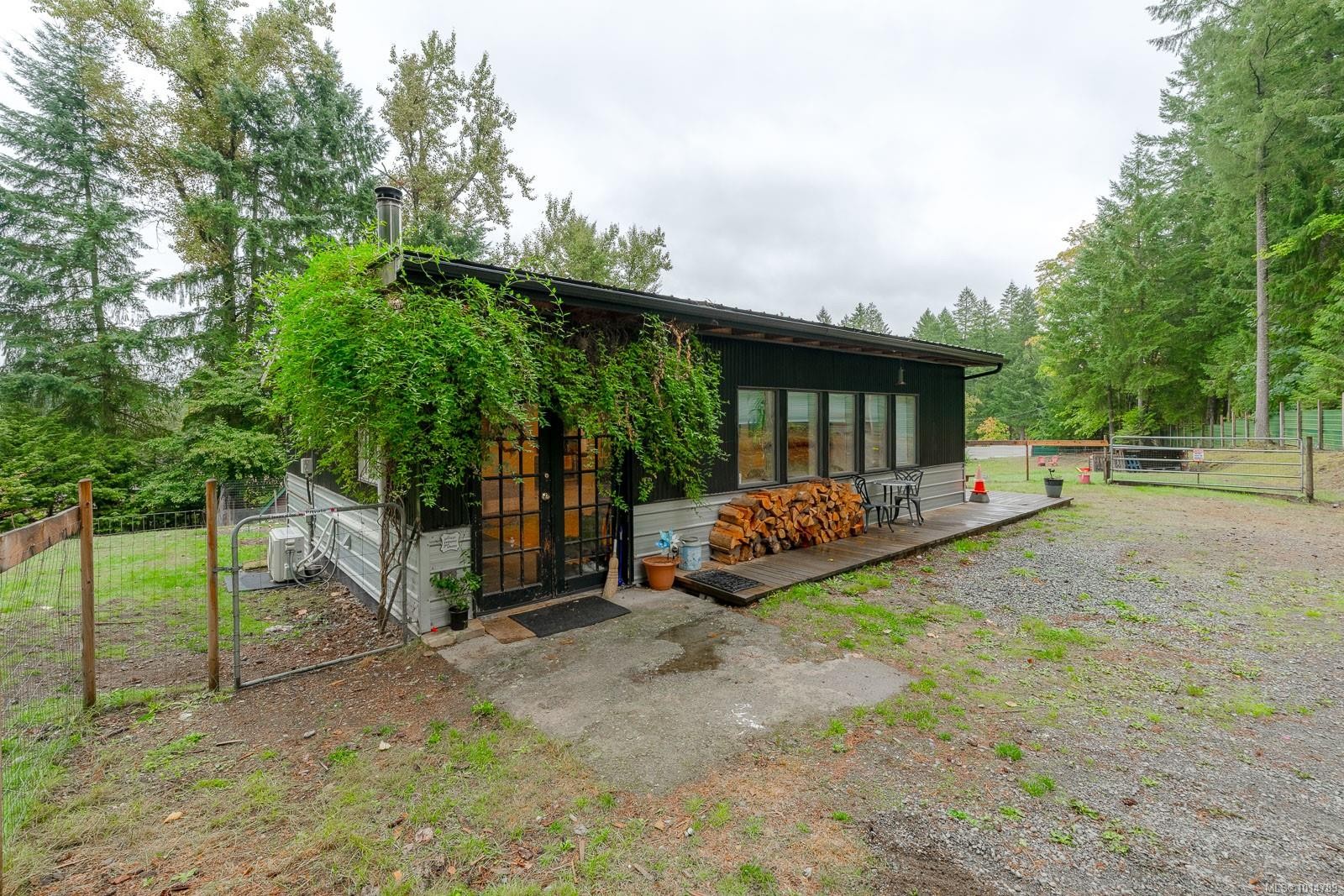 3585 Glenora Rd, Duncan, BC