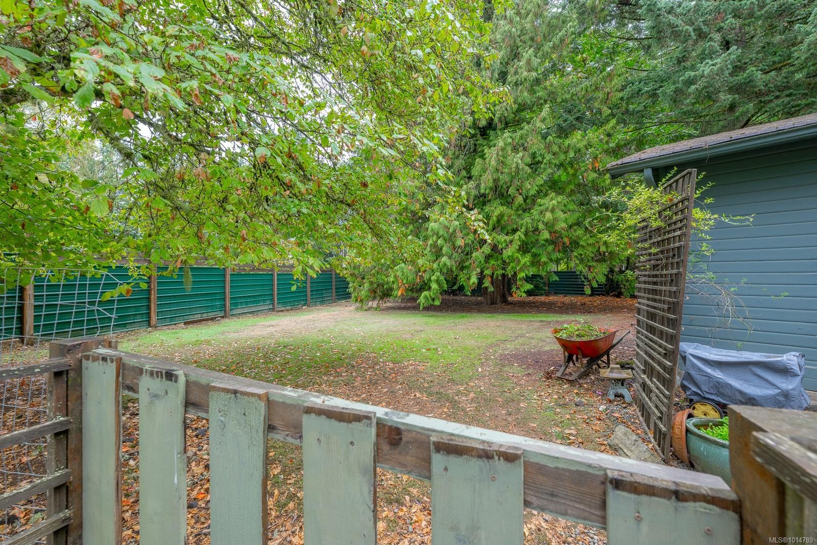 3585 Glenora Rd, Duncan, BC