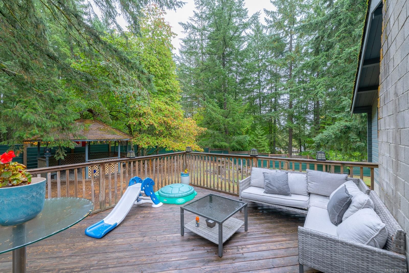3585 Glenora Rd, Duncan, BC