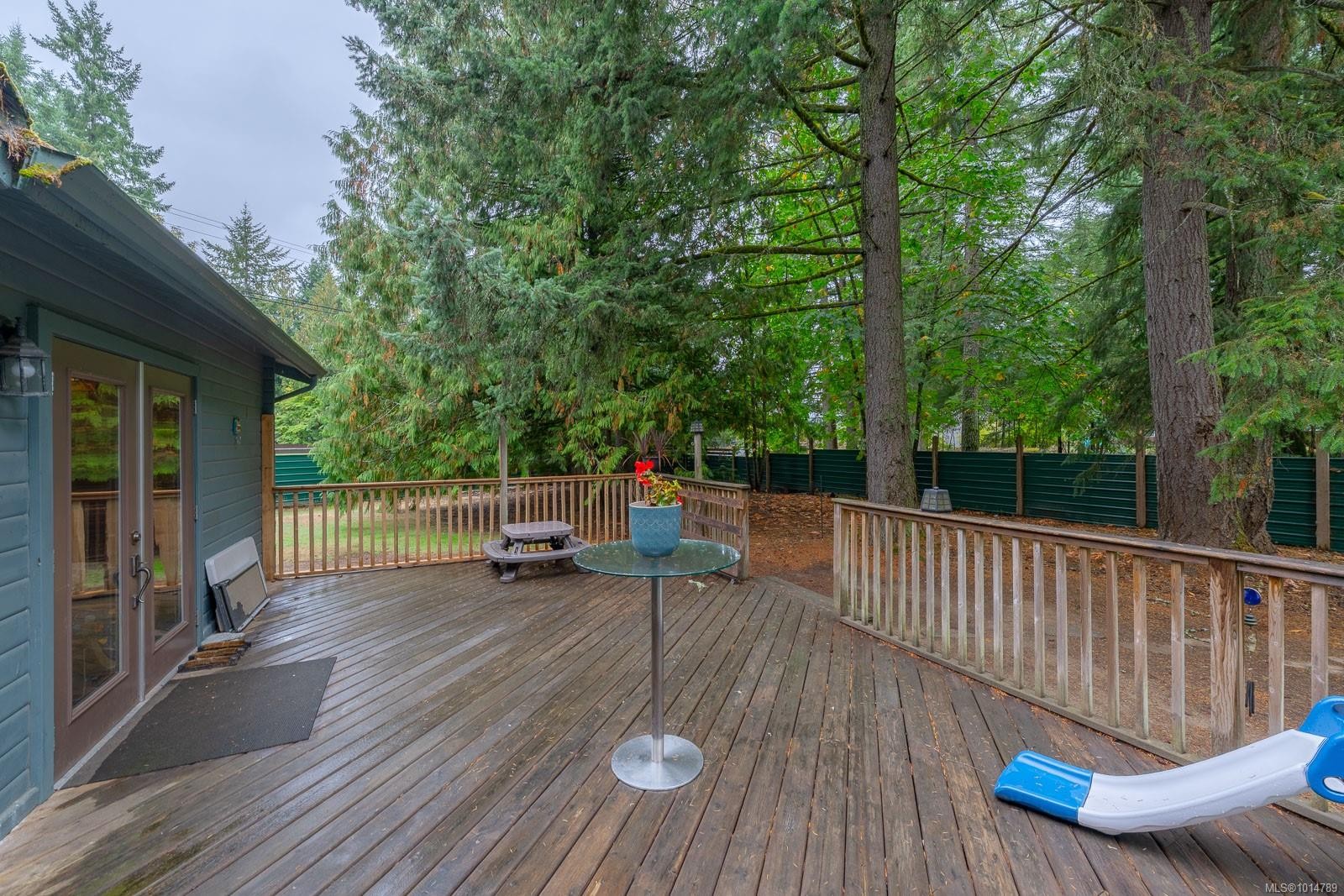 3585 Glenora Rd, Duncan, BC