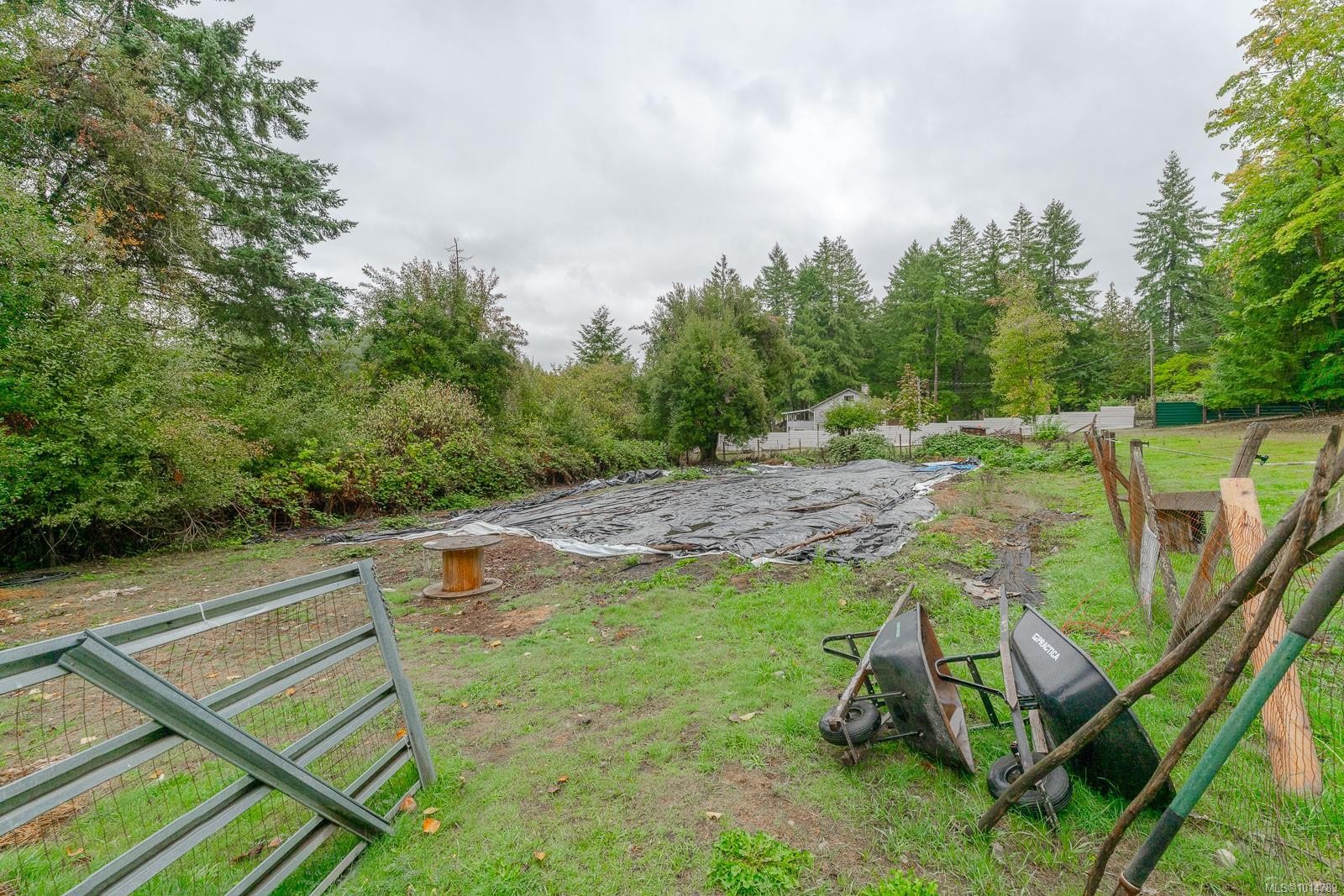 3585 Glenora Rd, Duncan, BC