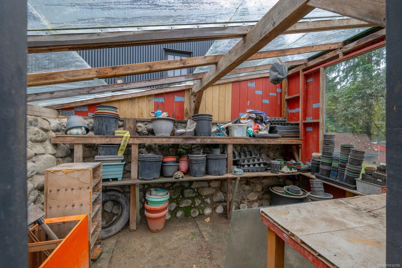 3585 Glenora Rd, Duncan, BC