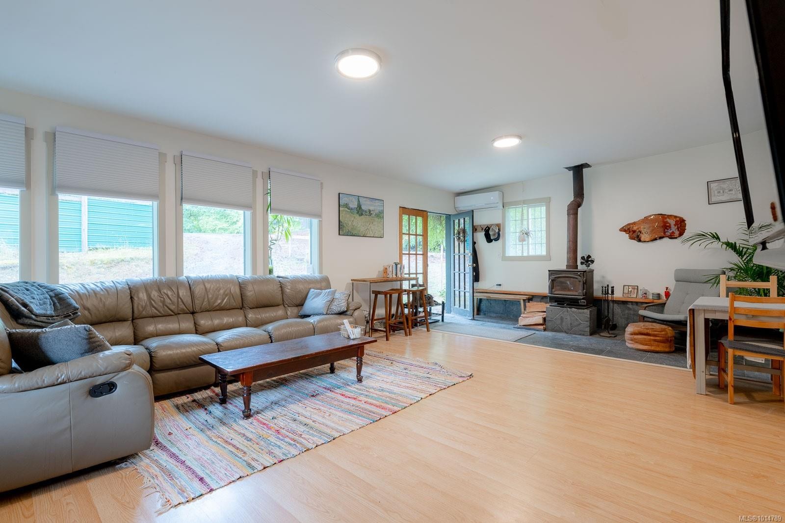 3585 Glenora Rd, Duncan, BC