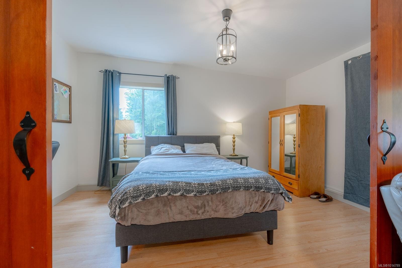 3585 Glenora Rd, Duncan, BC