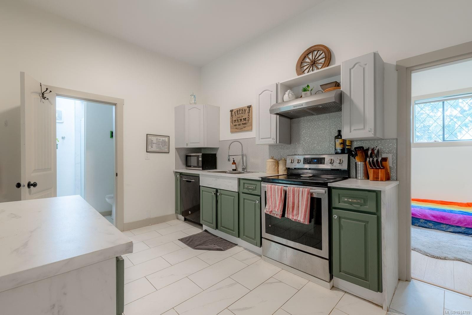 3585 Glenora Rd, Duncan, BC