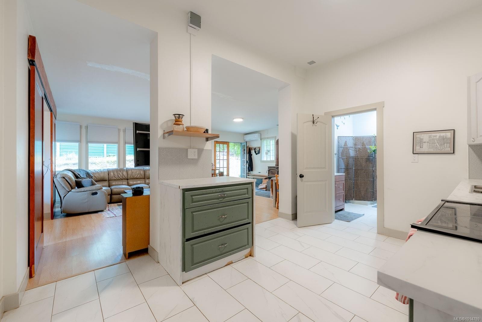 3585 Glenora Rd, Duncan, BC