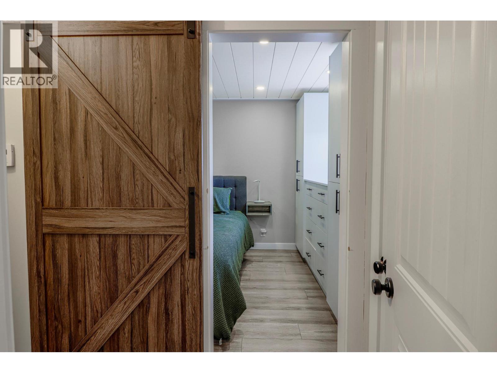 901 5A Street S, Cranbrook, BC - Indoor Photo Showing Other Room