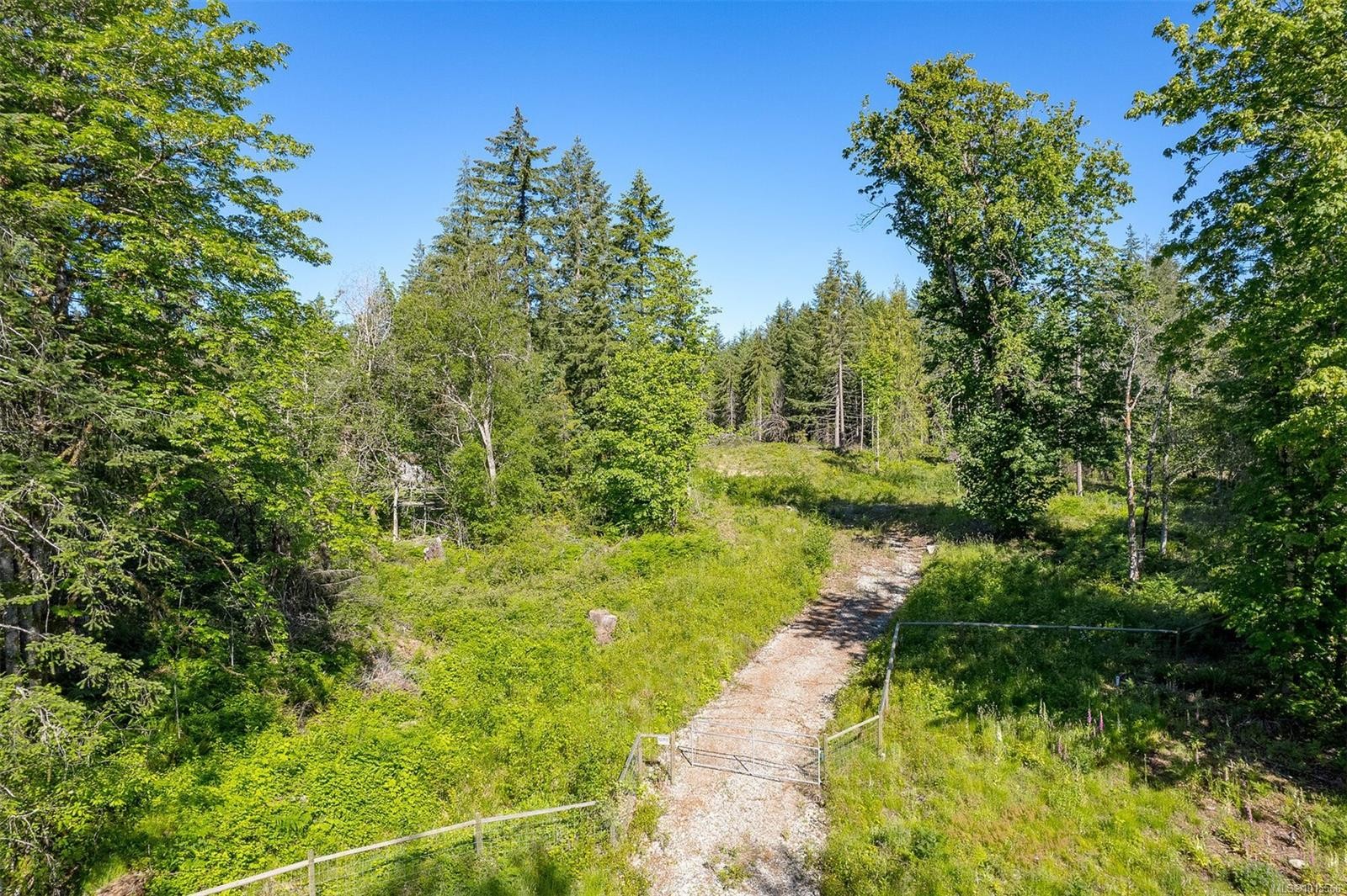 7 Sunrise Rd, Duncan, BC