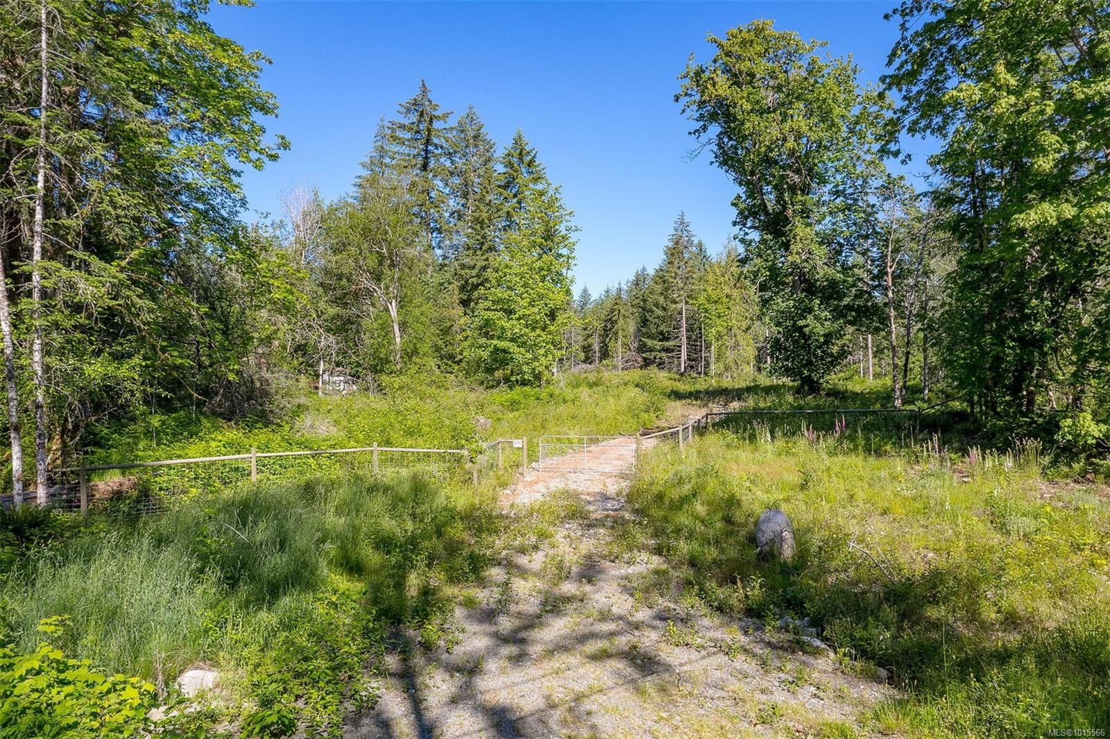 7 Sunrise Rd, Duncan, BC