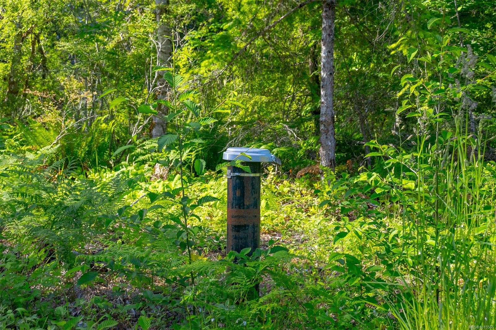 7 Sunrise Rd, Duncan, BC