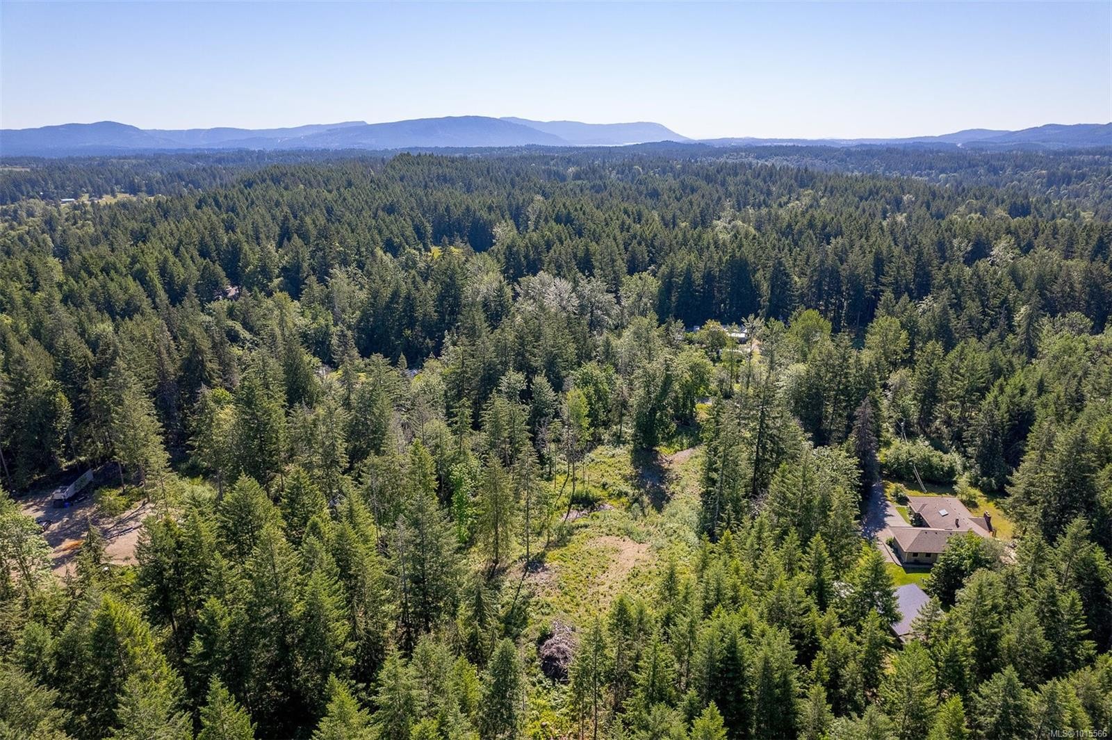 7 Sunrise Rd, Duncan, BC