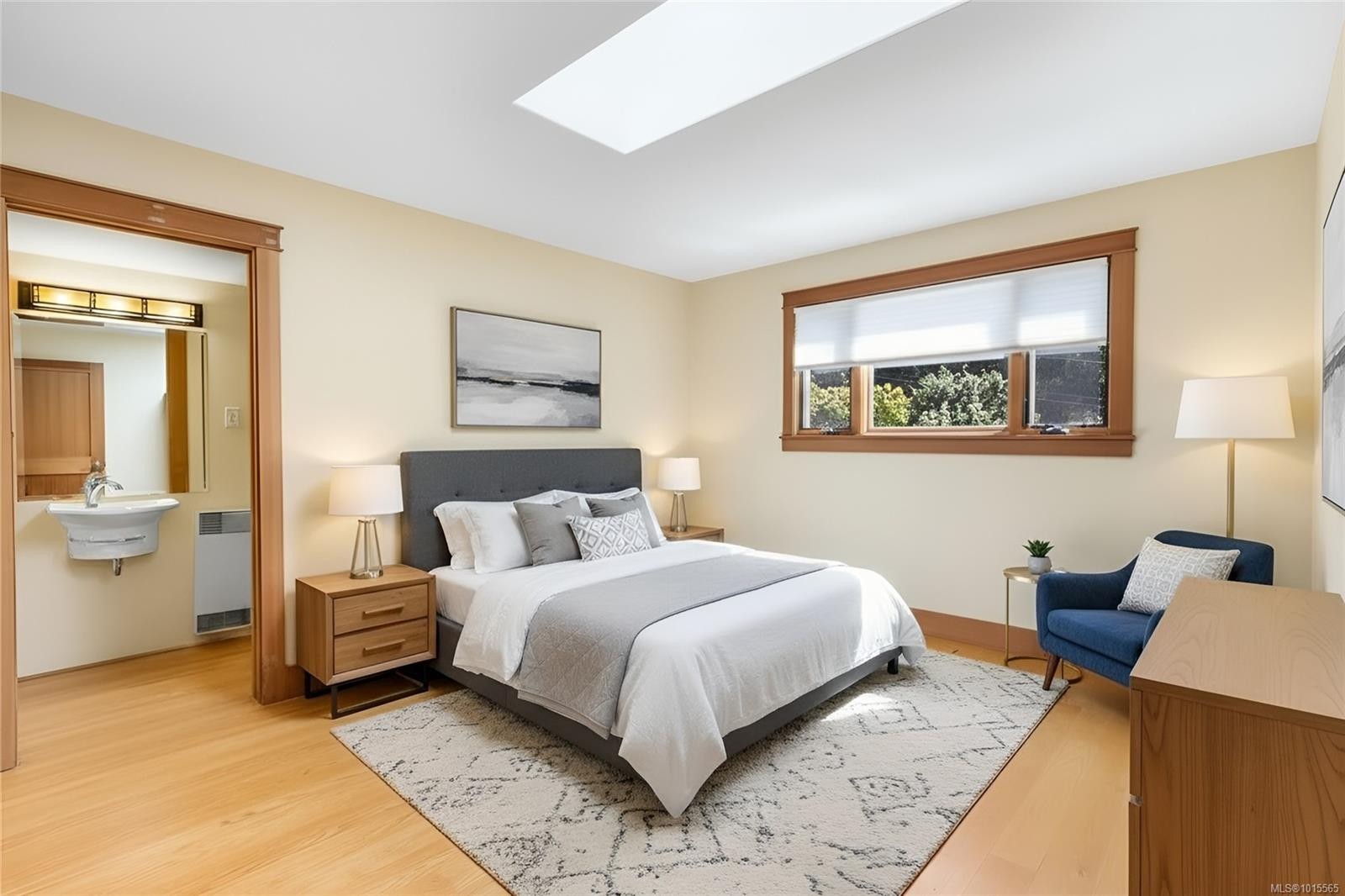 3705 Signal Hill Rd, Pender Island, BC