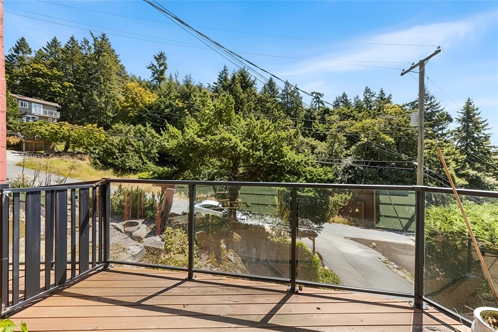 3705 Signal Hill Rd, Pender Island, BC