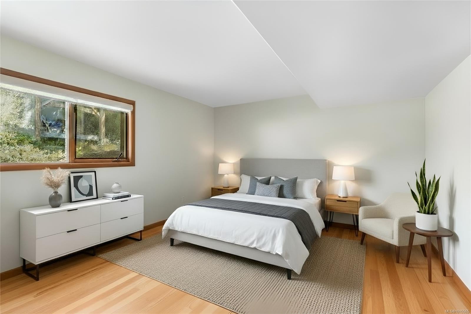 3705 Signal Hill Rd, Pender Island, BC