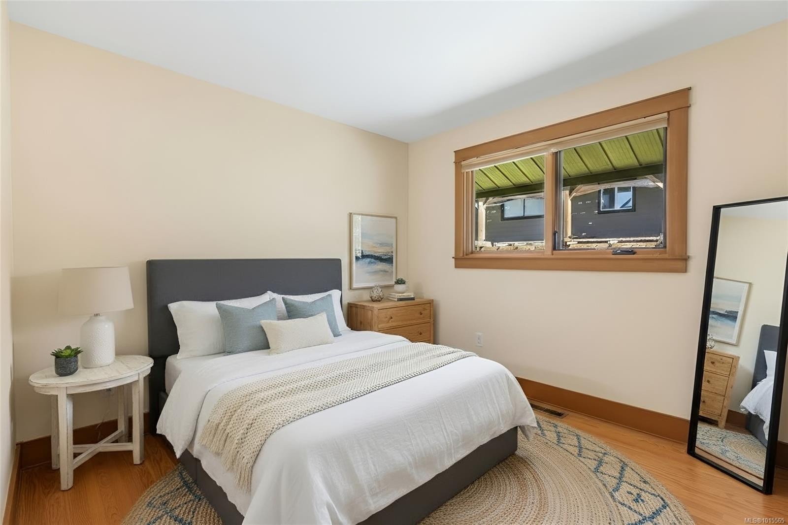 3705 Signal Hill Rd, Pender Island, BC