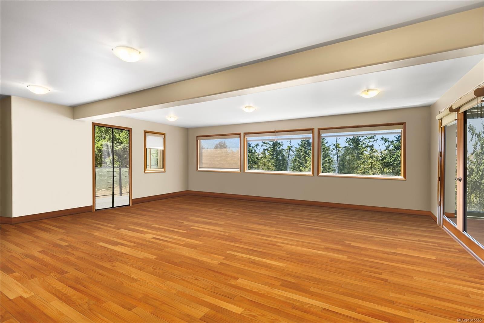 3705 Signal Hill Rd, Pender Island, BC