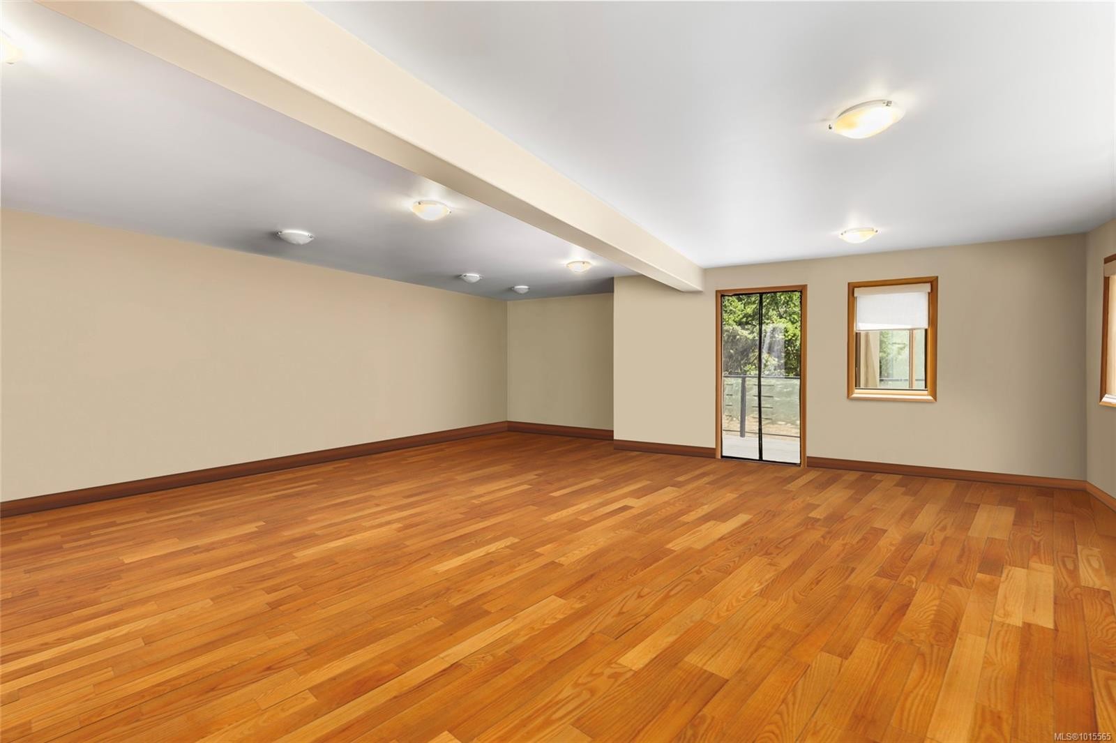 3705 Signal Hill Rd, Pender Island, BC