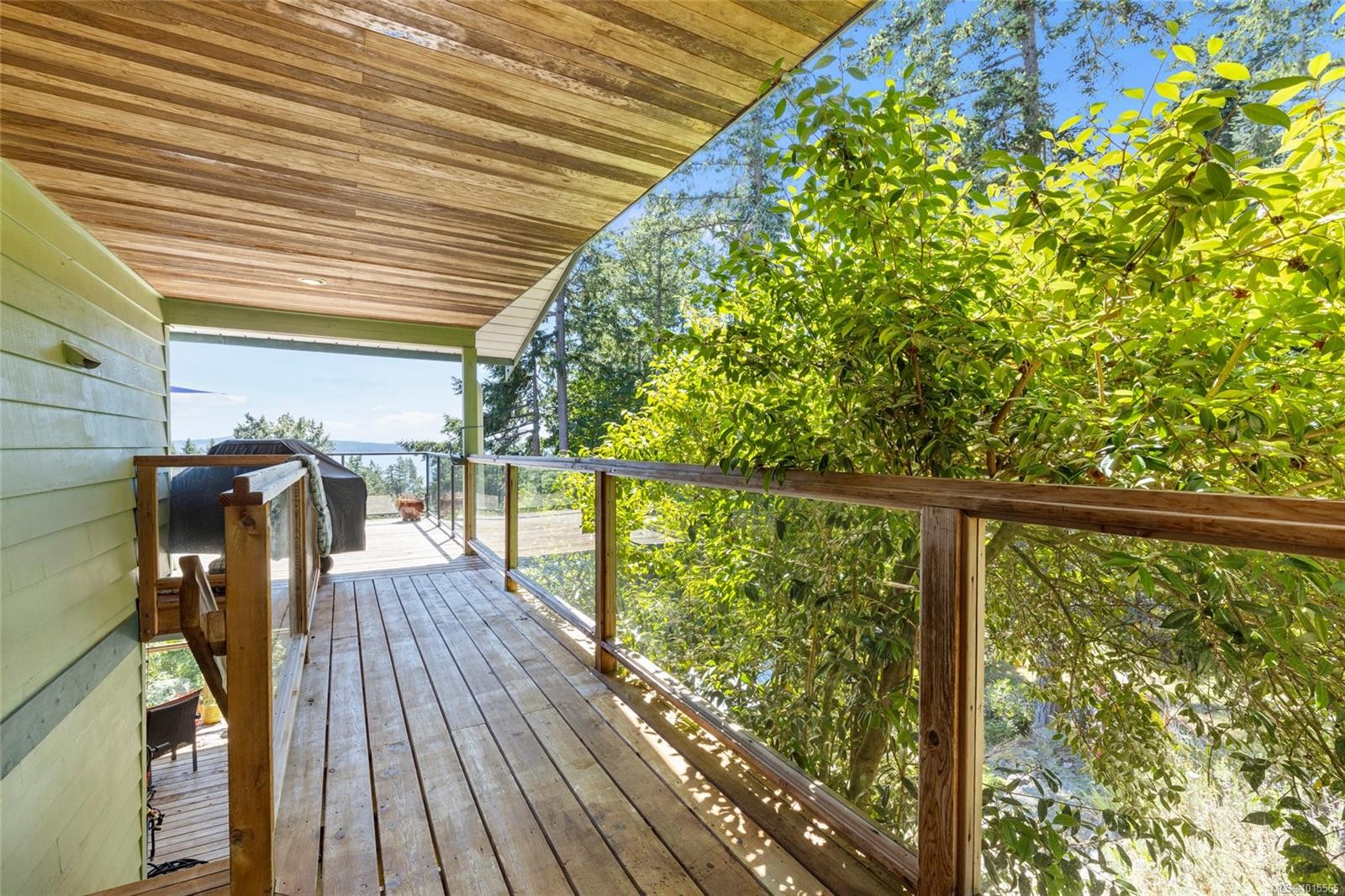 3705 Signal Hill Rd, Pender Island, BC