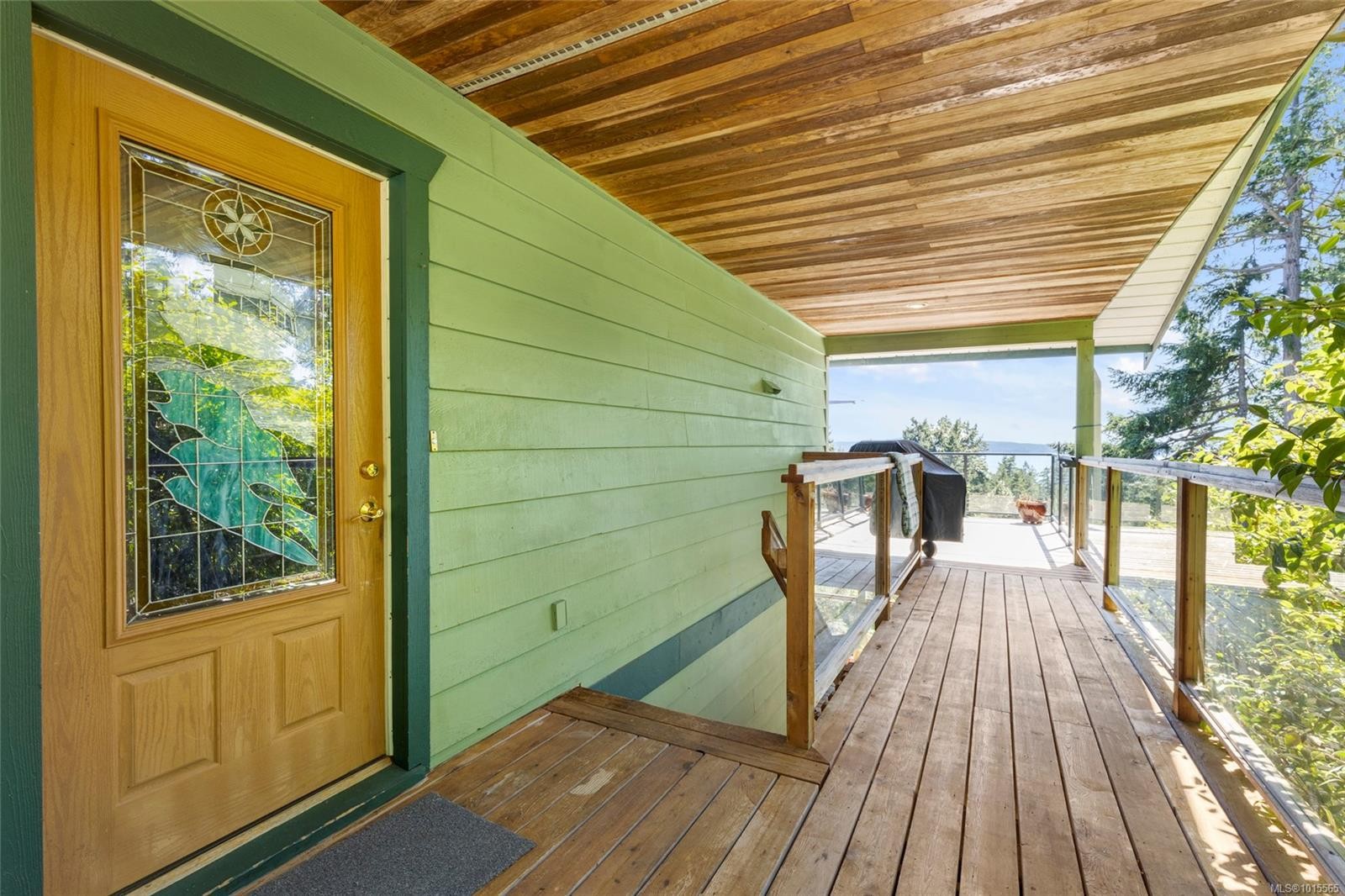3705 Signal Hill Rd, Pender Island, BC
