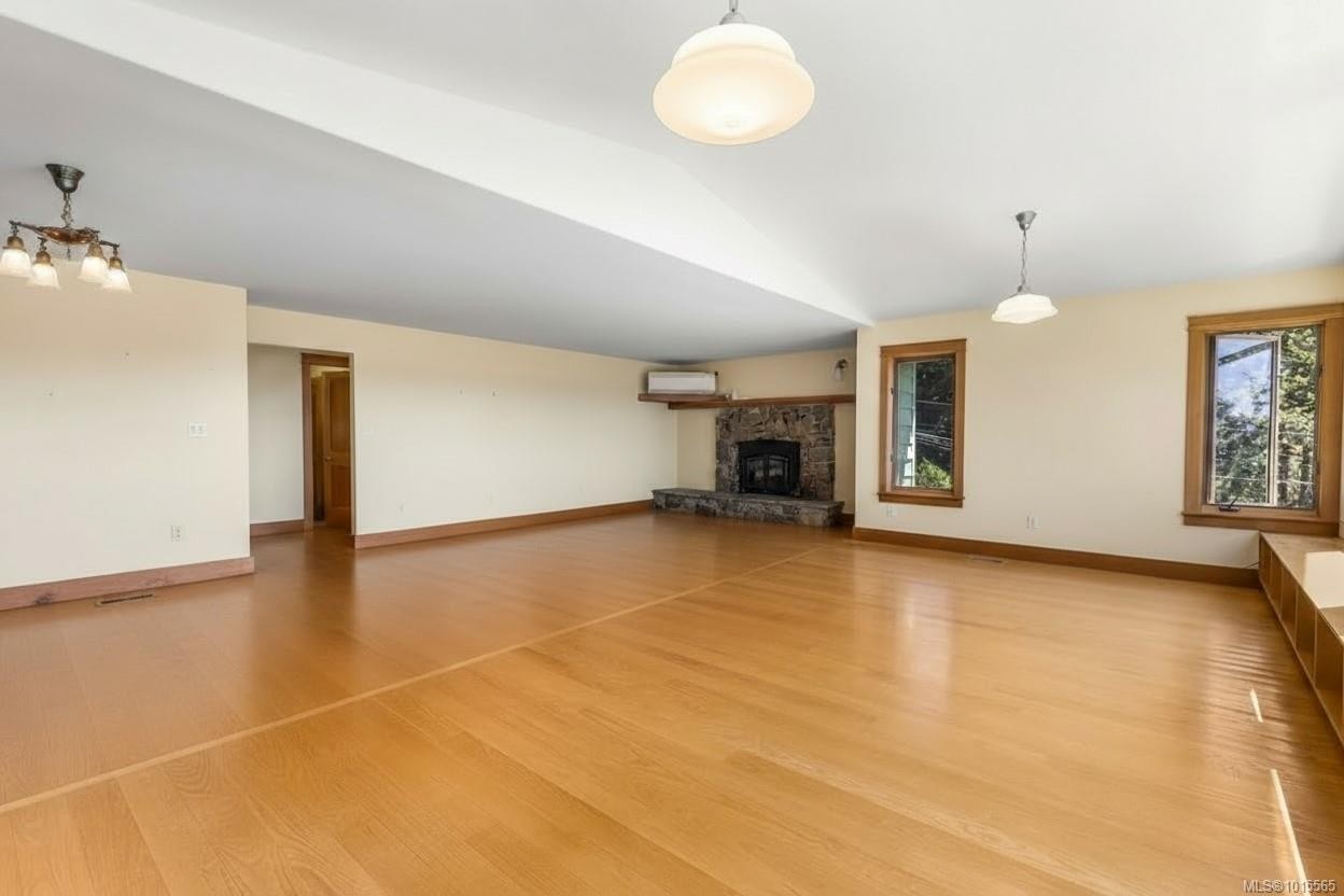 3705 Signal Hill Rd, Pender Island, BC