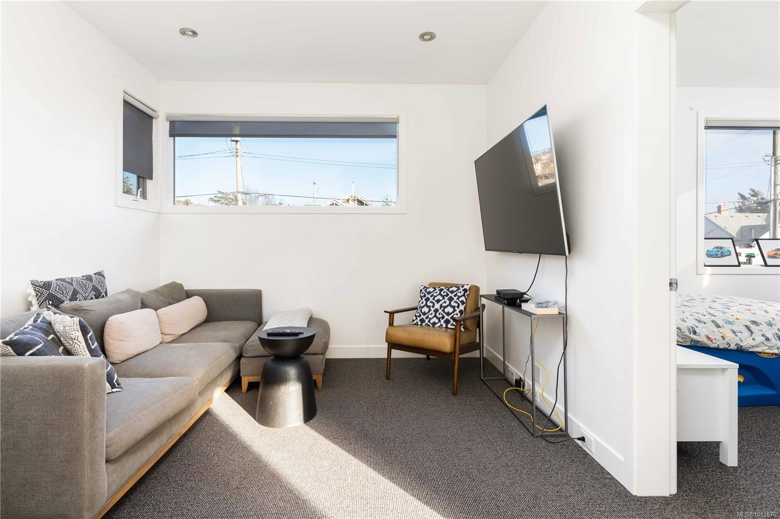 2086 Marne St, Oak Bay, BC