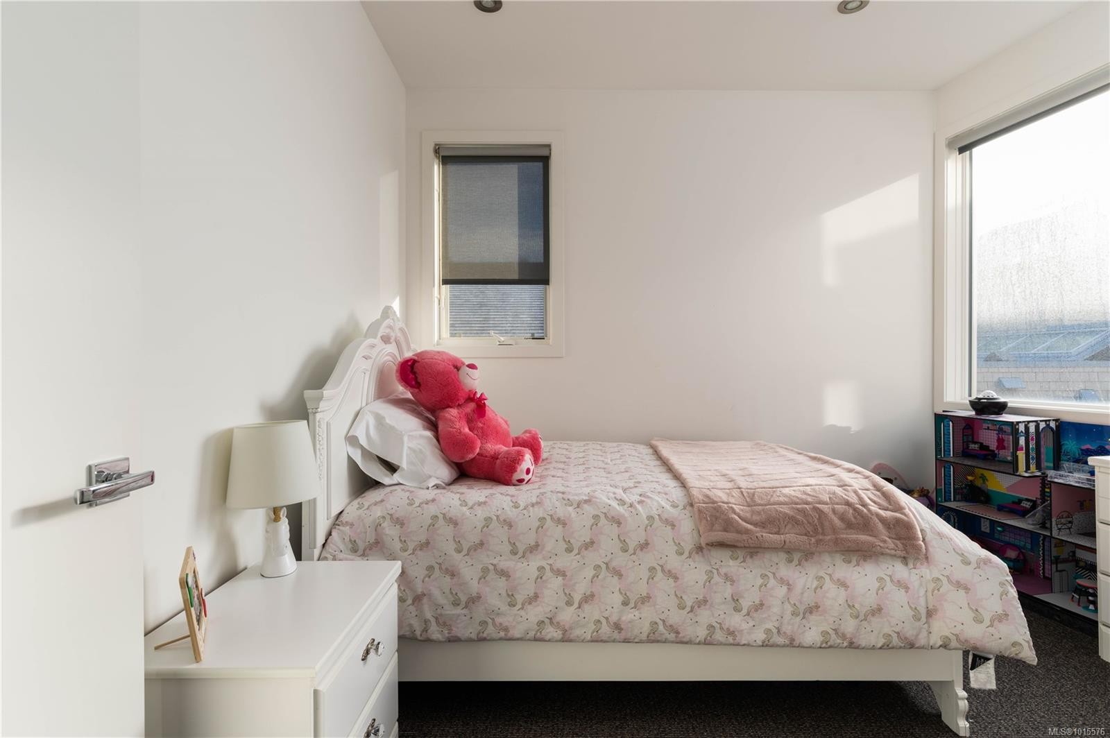 2086 Marne St, Oak Bay, BC