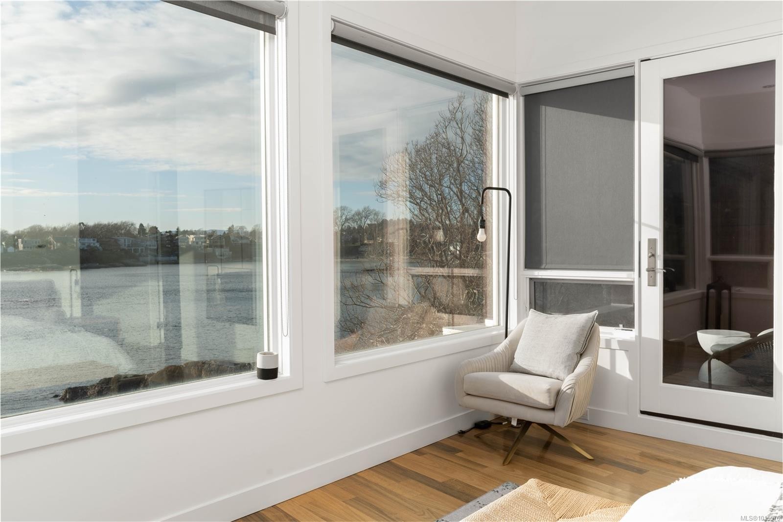 2086 Marne St, Oak Bay, BC