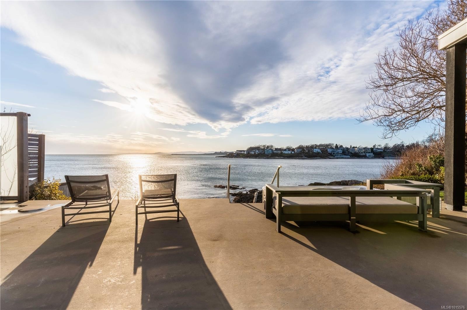 2086 Marne St, Oak Bay, BC