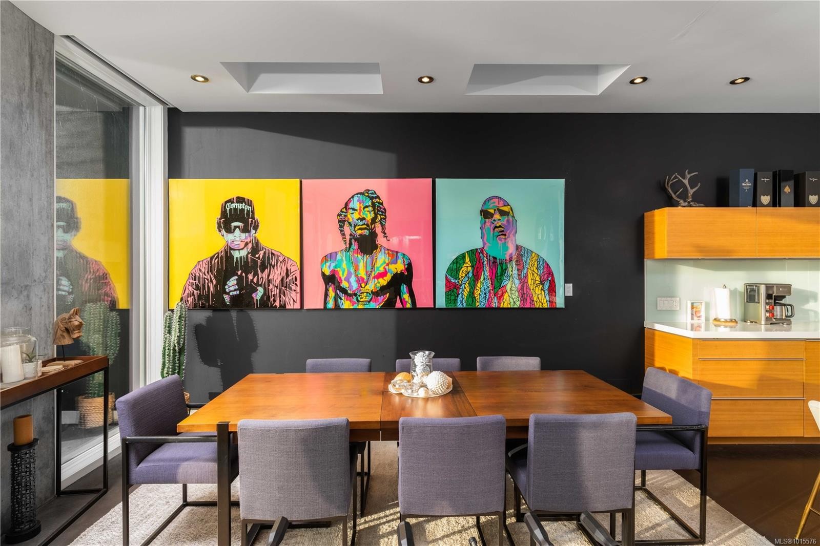 2086 Marne St, Oak Bay, BC