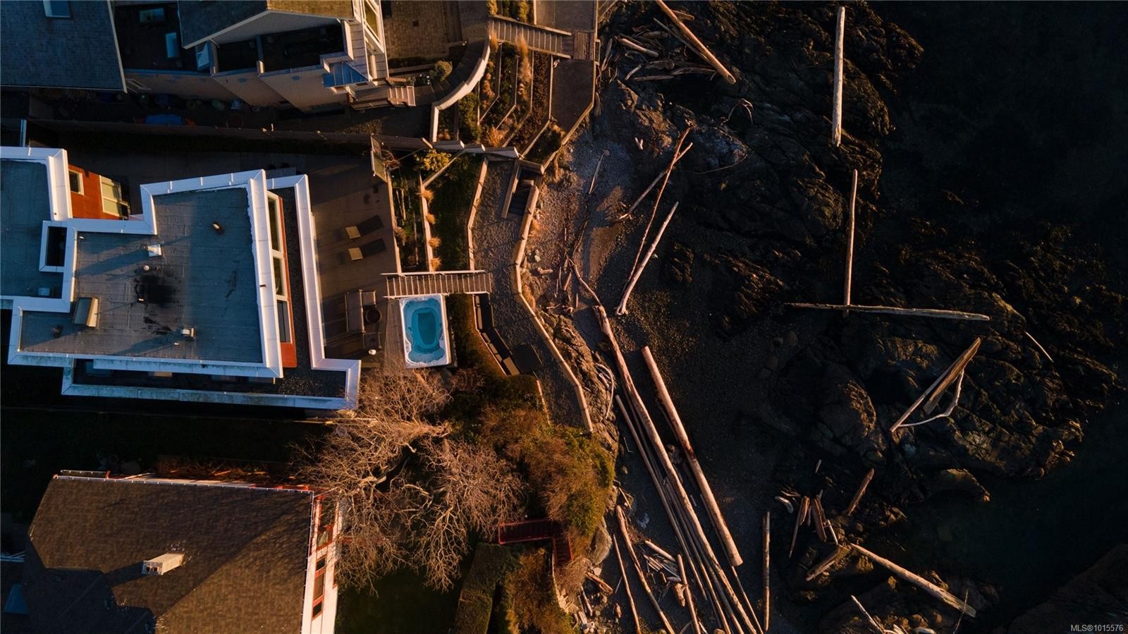 2086 Marne St, Oak Bay, BC