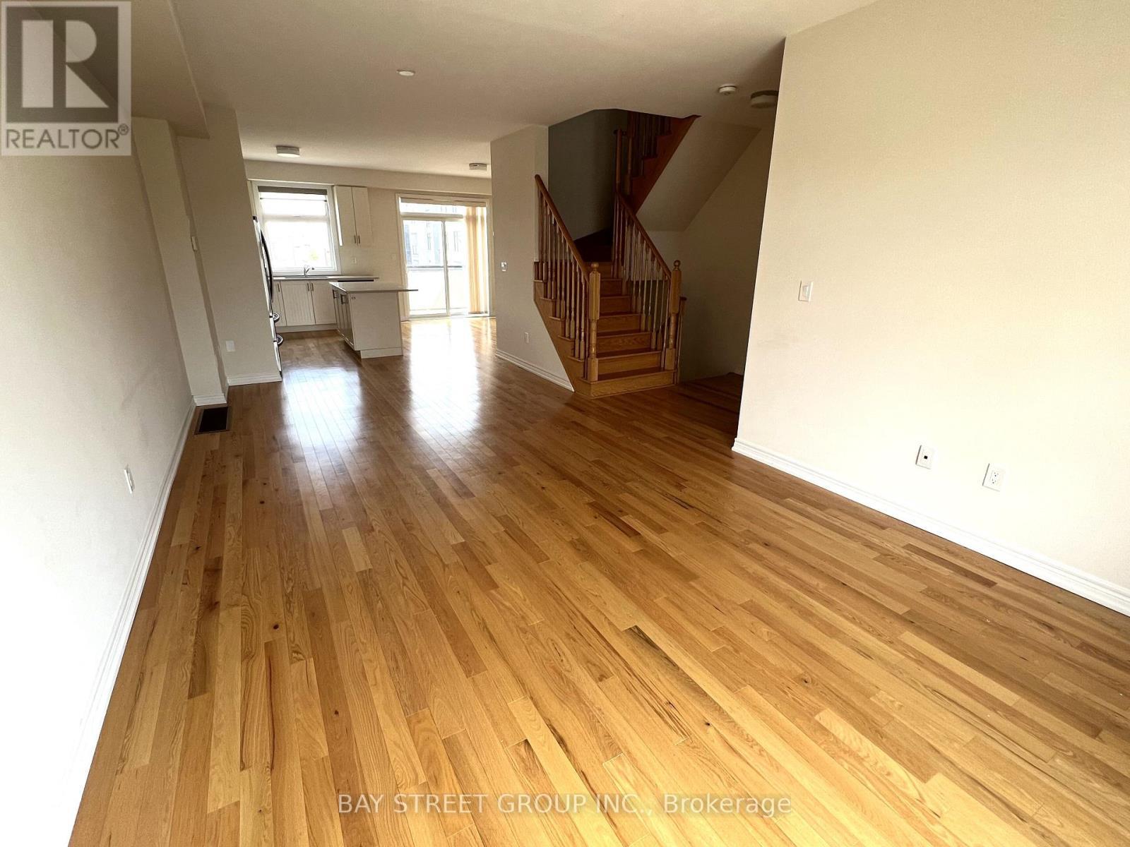 1310 Gull Crossing Road, Pickering, ON - Indoor Photo Showing Other Room