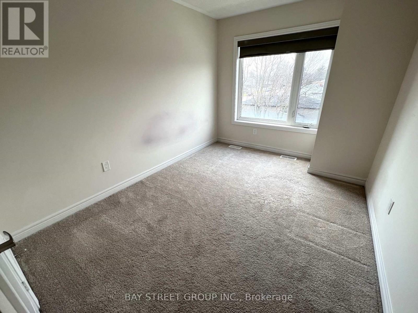 1310 Gull Crossing Road, Pickering, ON - Indoor Photo Showing Other Room