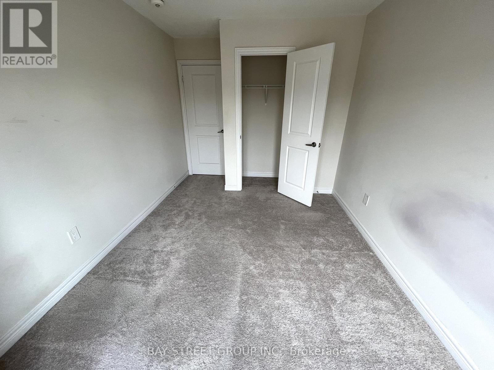 1310 Gull Crossing Road, Pickering, ON - Indoor Photo Showing Other Room